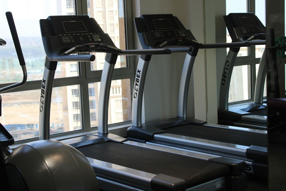 Фото Planet Hollywood