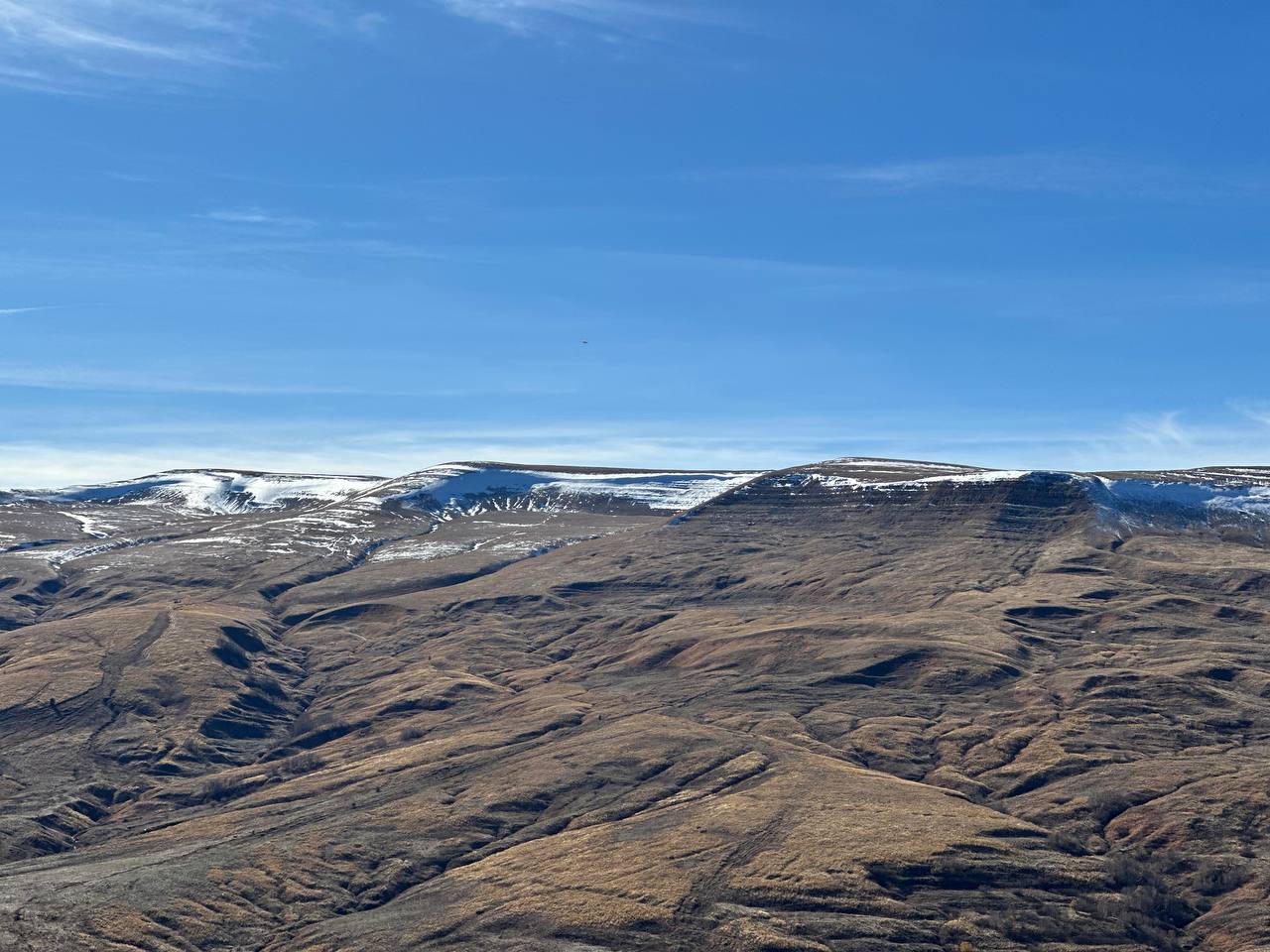 Фото Дом на Широком