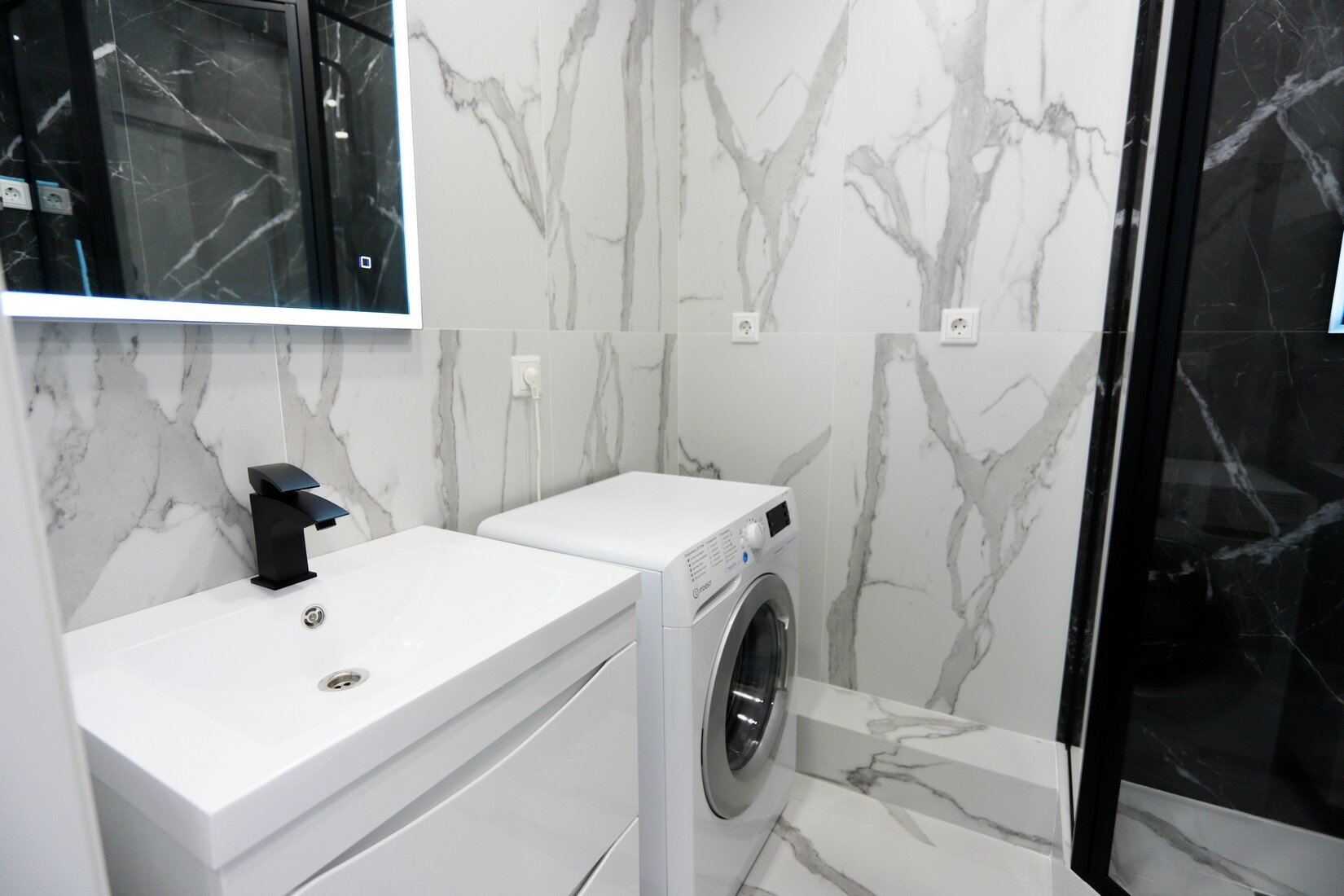 Фото Апарт-отель Симфония