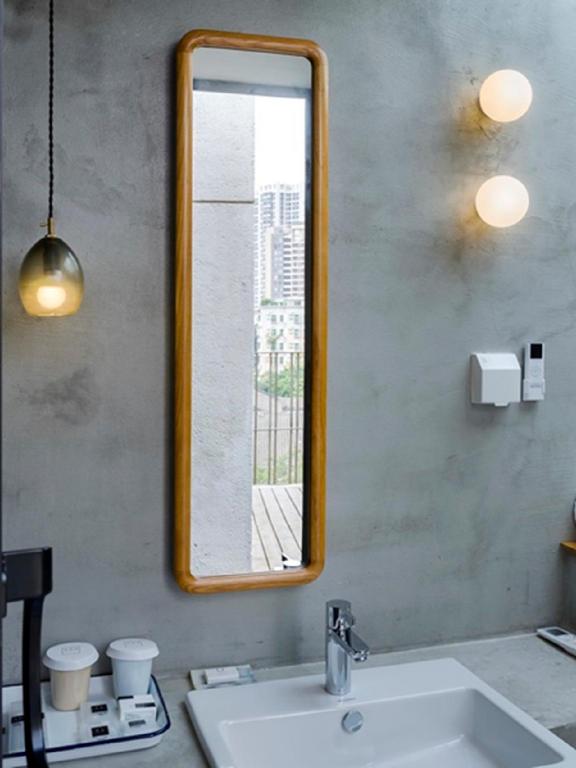 Фото Bei Shan Ju