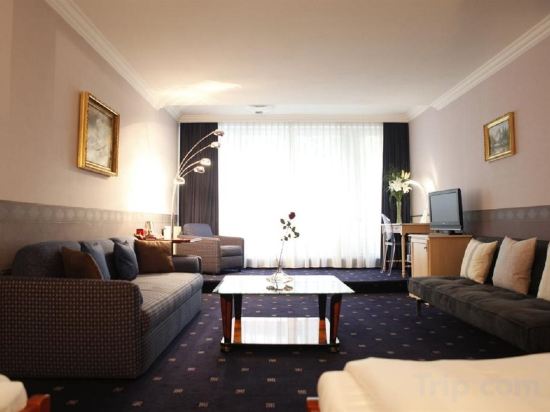 Фото Arthotel Ana Gala