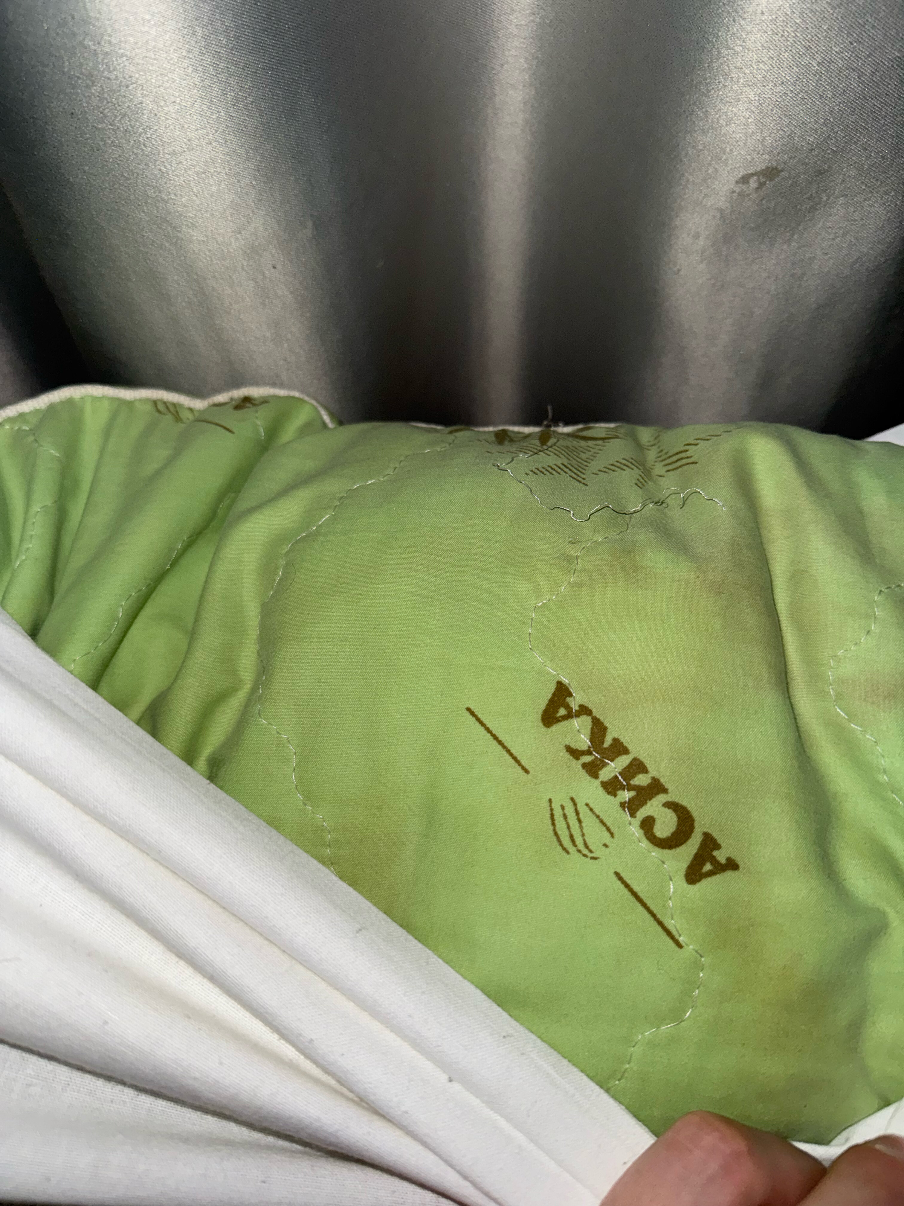 Фото Рус Черкизовская