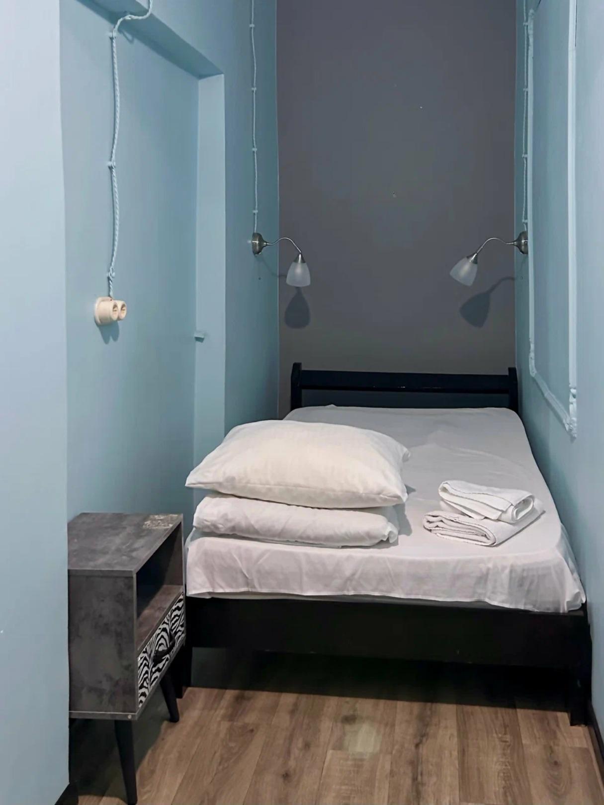 Фото Автор Шаболовская