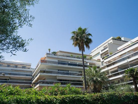 Фото Pierre & Vacances Résidence La Rostagne