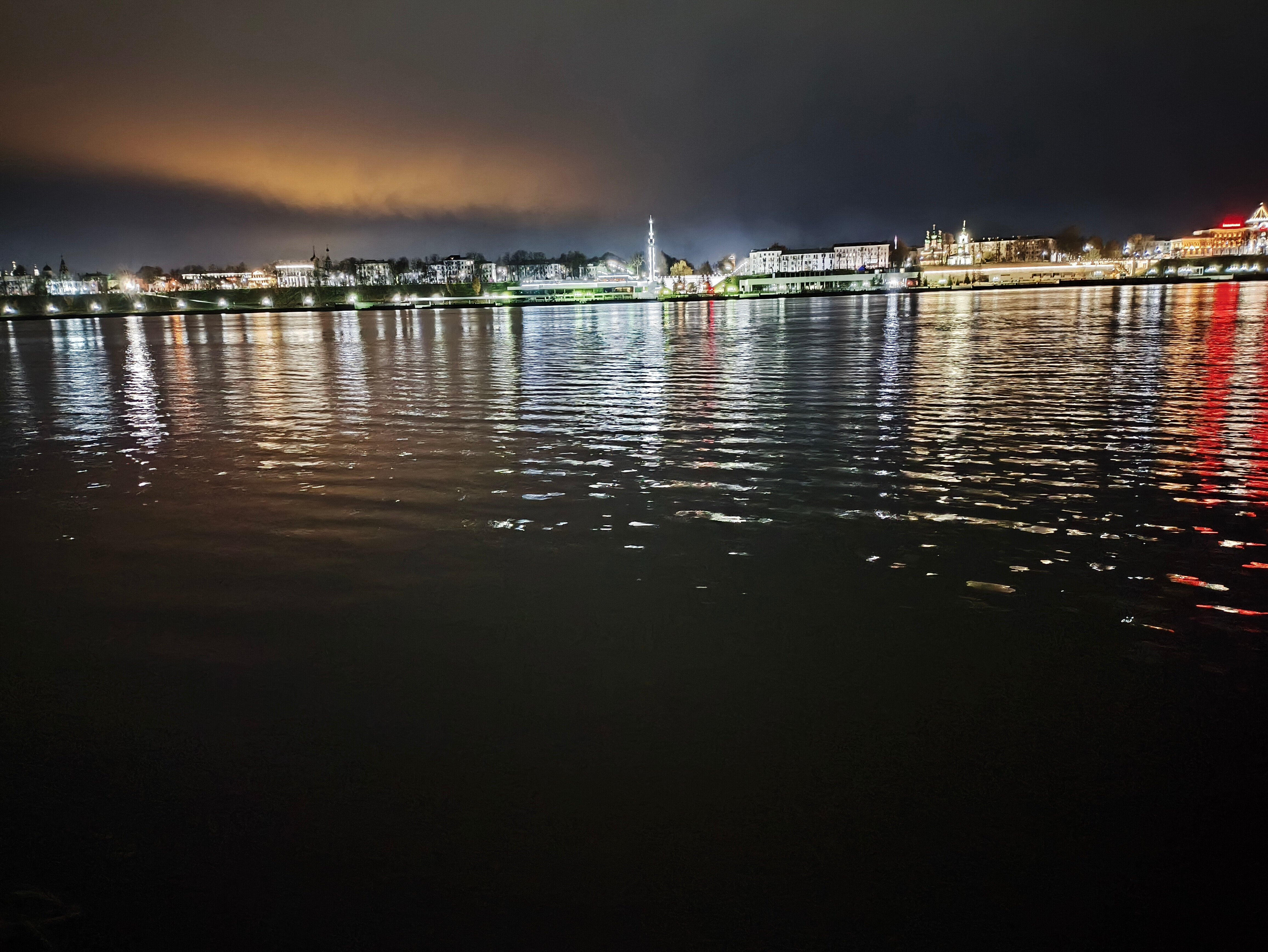 Фото Гостиный дворик