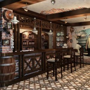 Фото Юность