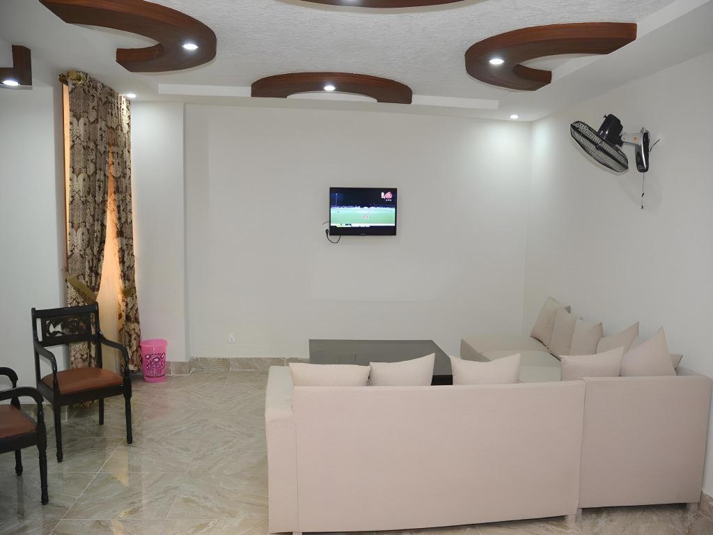 Фото Hotel Redison Blue Area