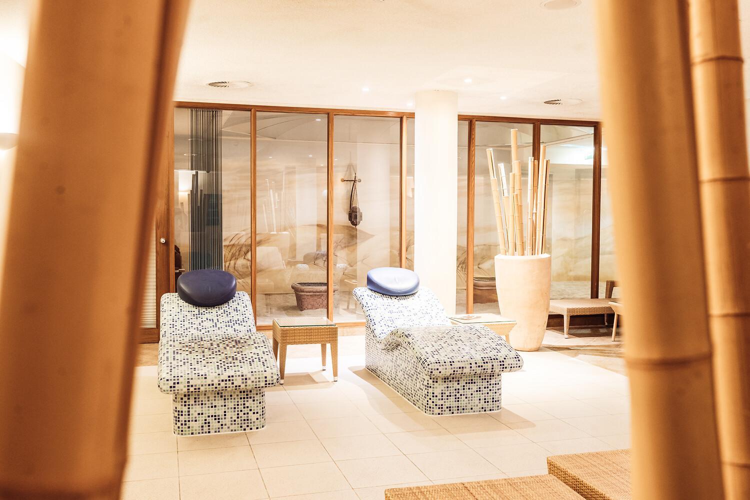 Фото Travel Charme Gothisches Haus