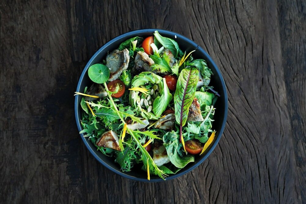 Фото Hotel Alaia