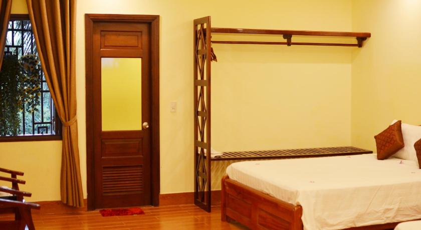 Фото Panda Garden