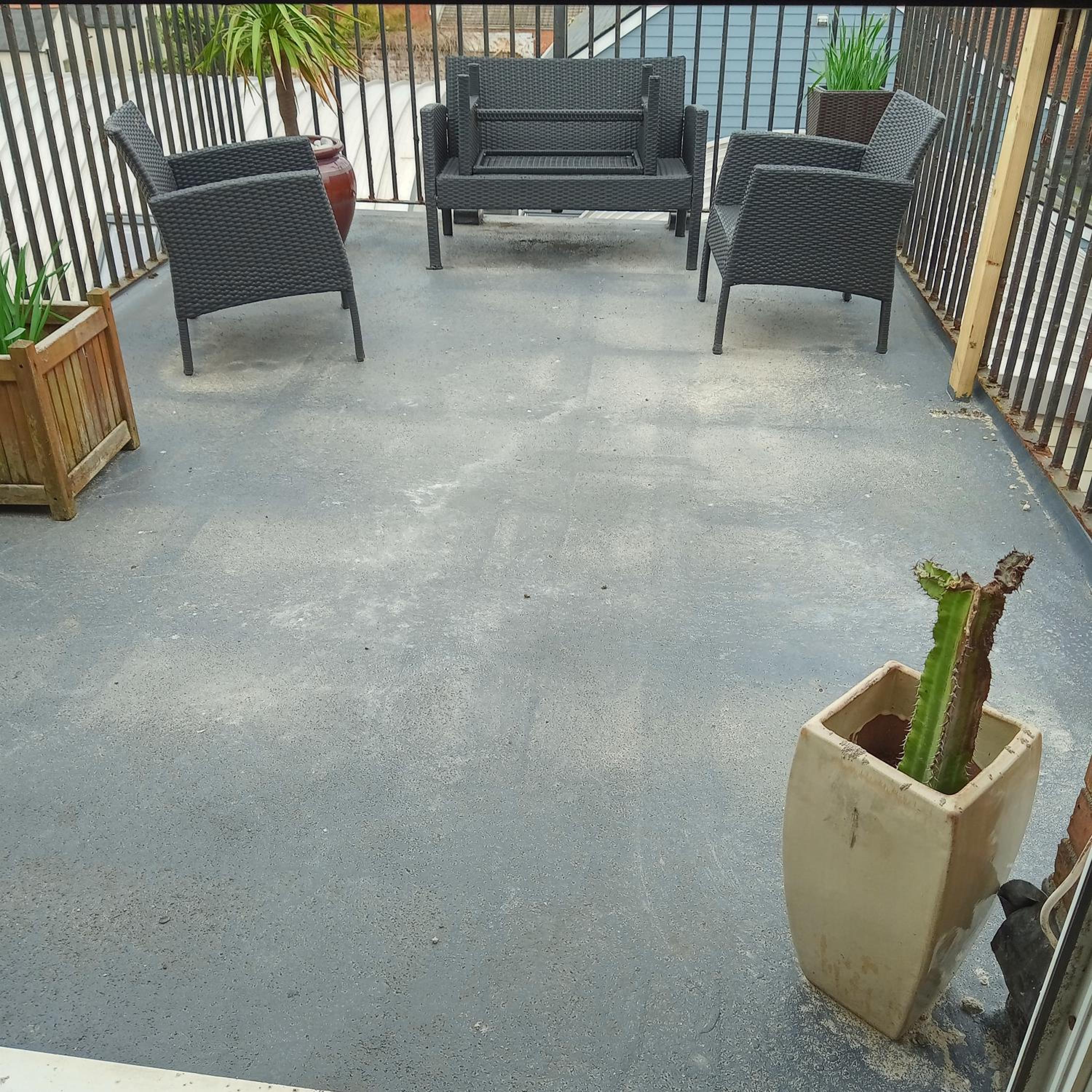 Фото The Wilton Guest House