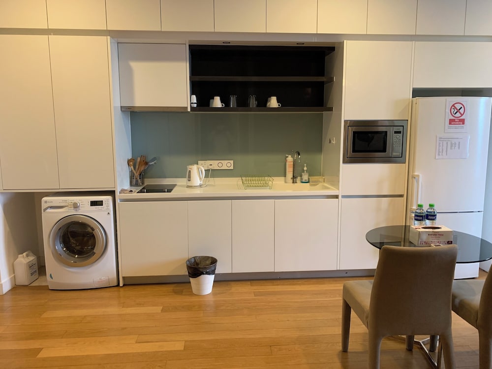 Фото Platinum Service Suite At The Face