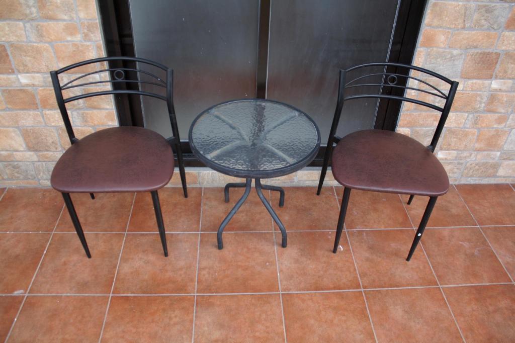 Фото Oyo 245 Juana 21