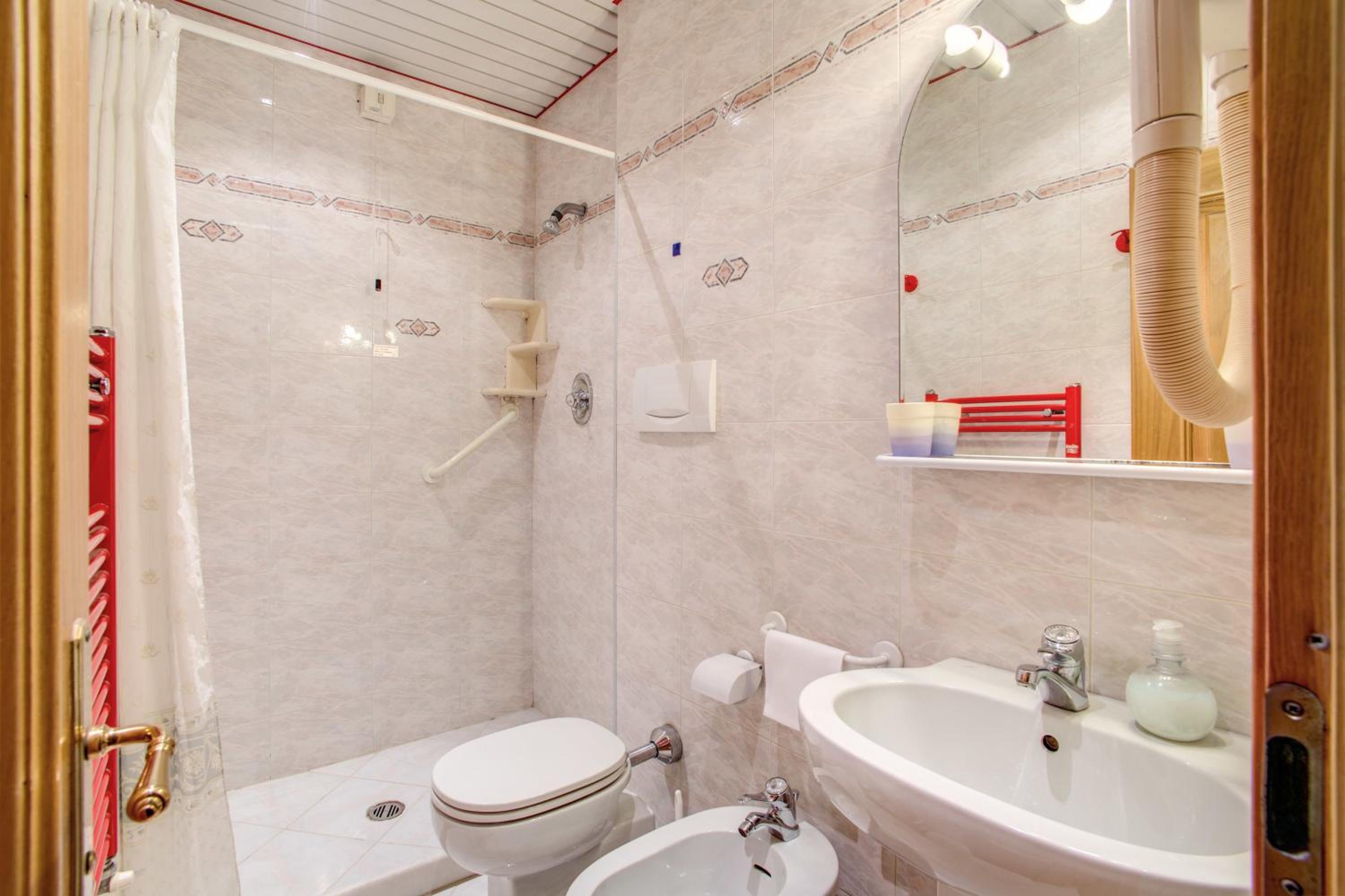 Фото Hotel Lorena