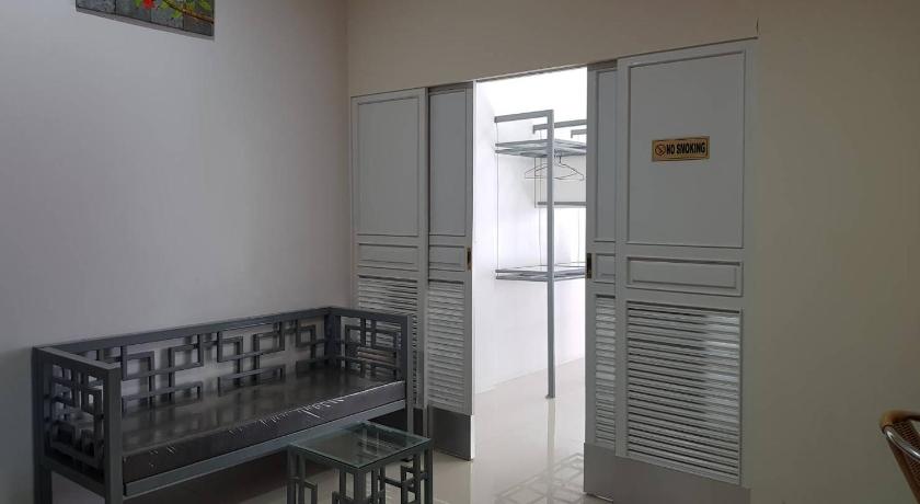 Фото Buorana Resort