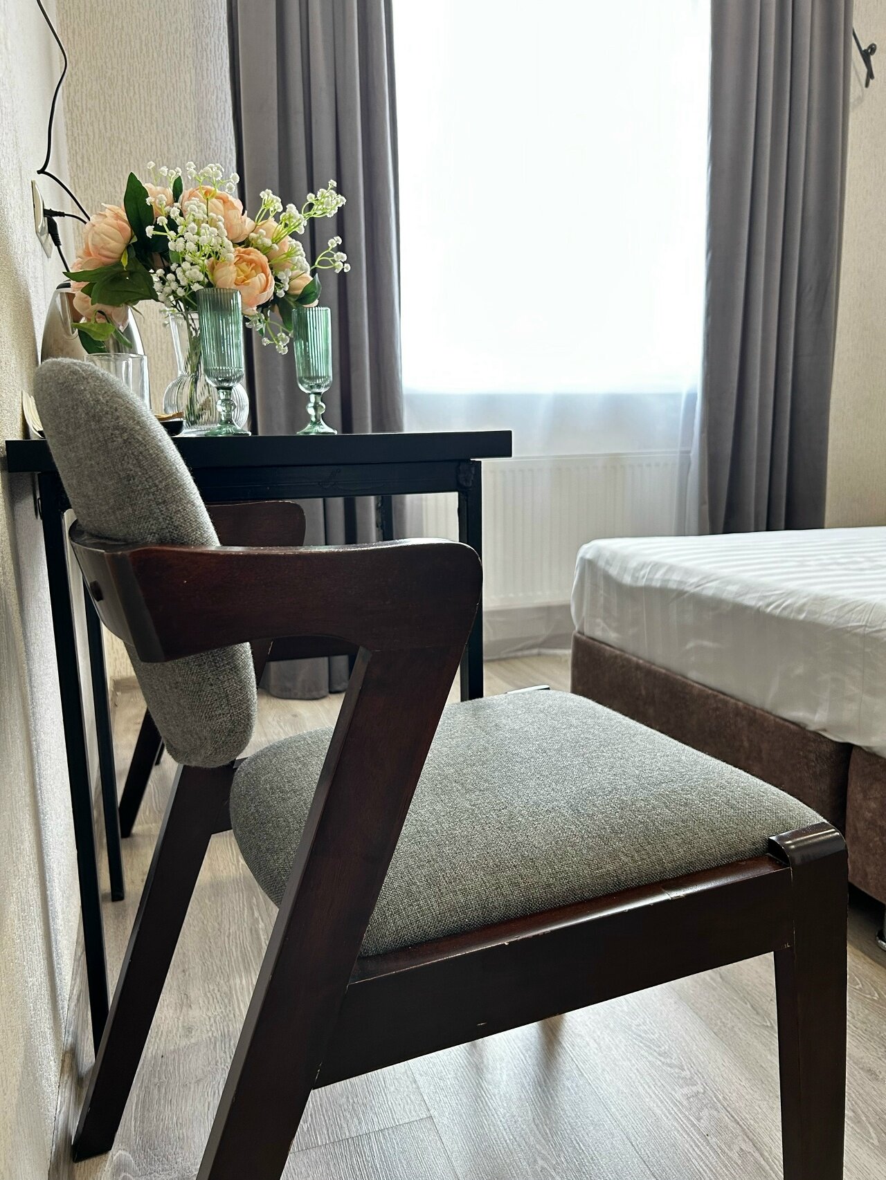 Фото Сердце Кубани