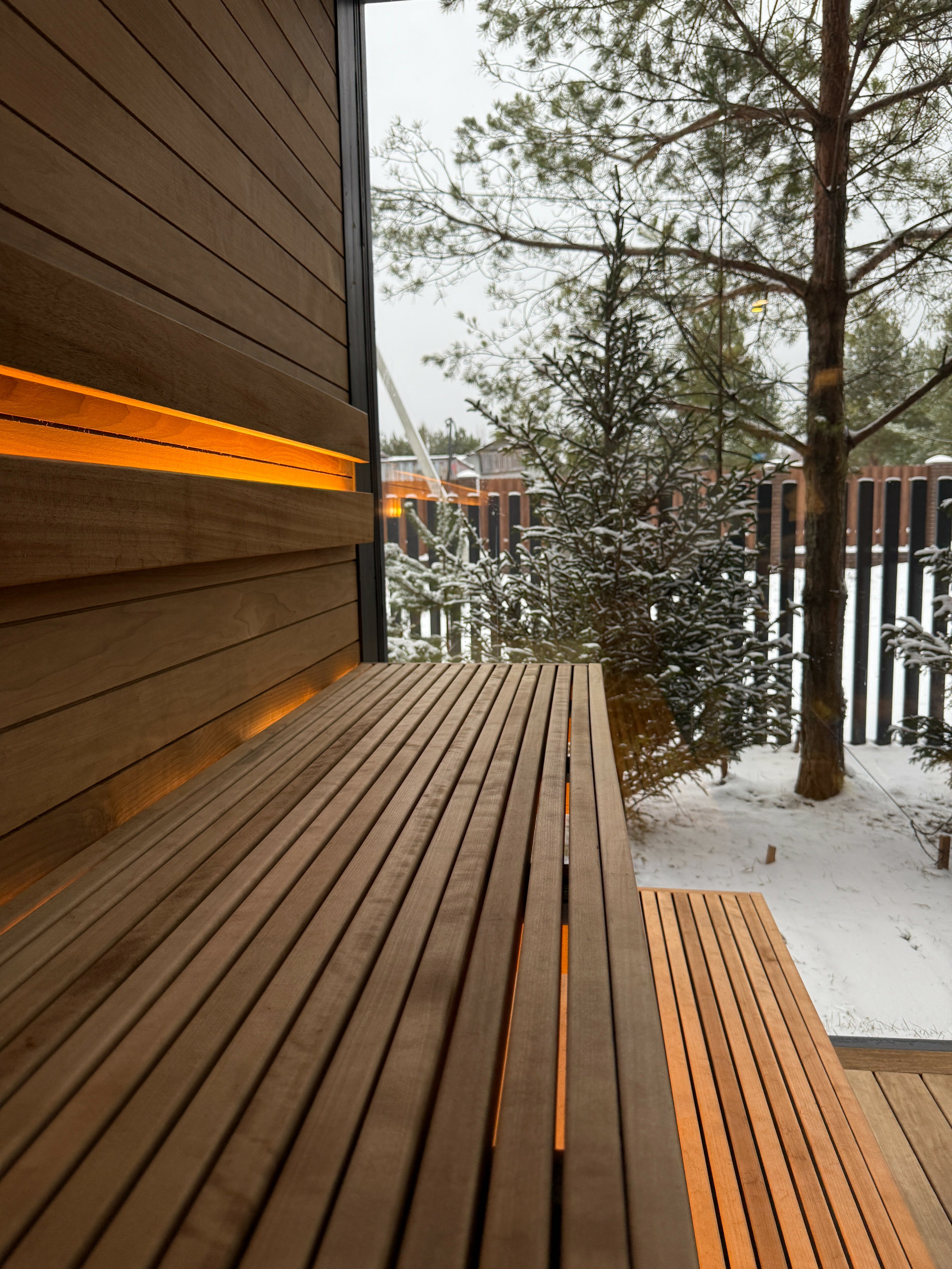 Фото Тюменков