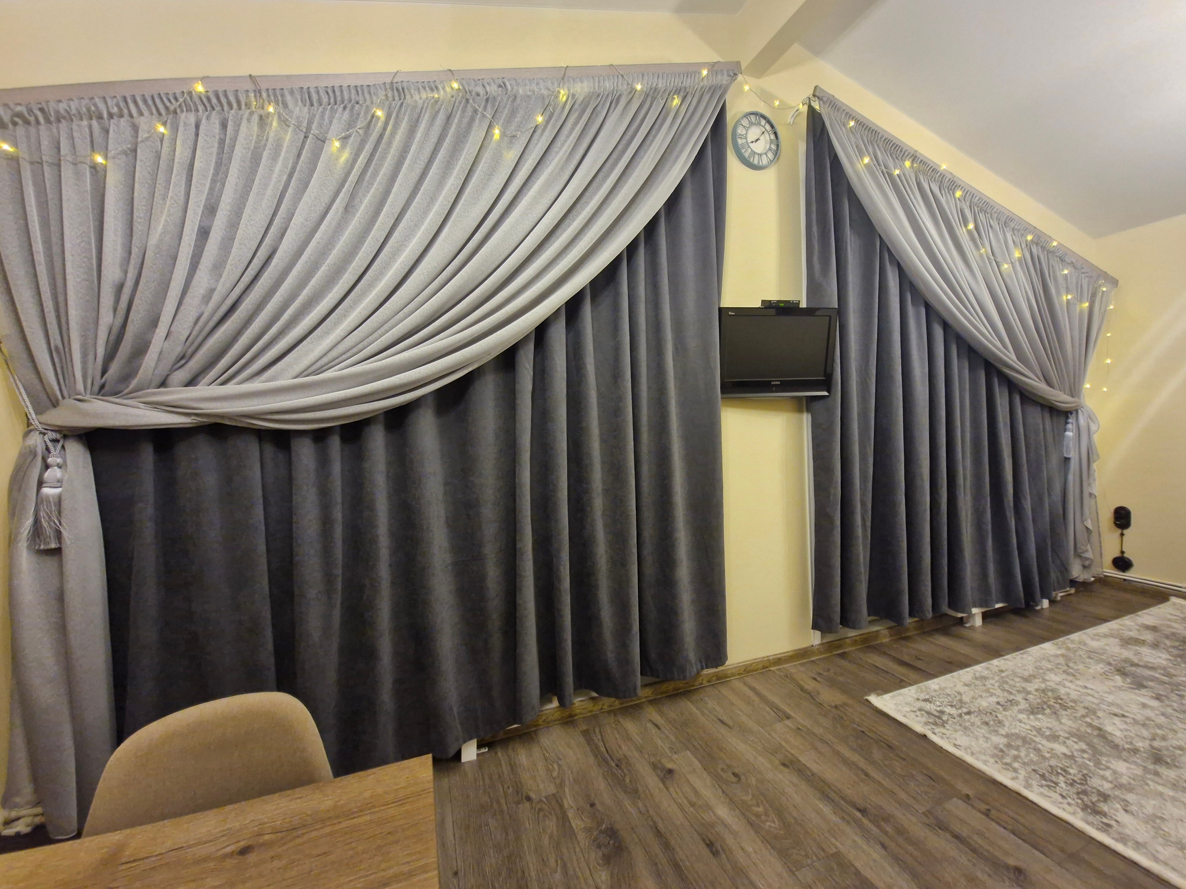 Фото Kosmovo Village