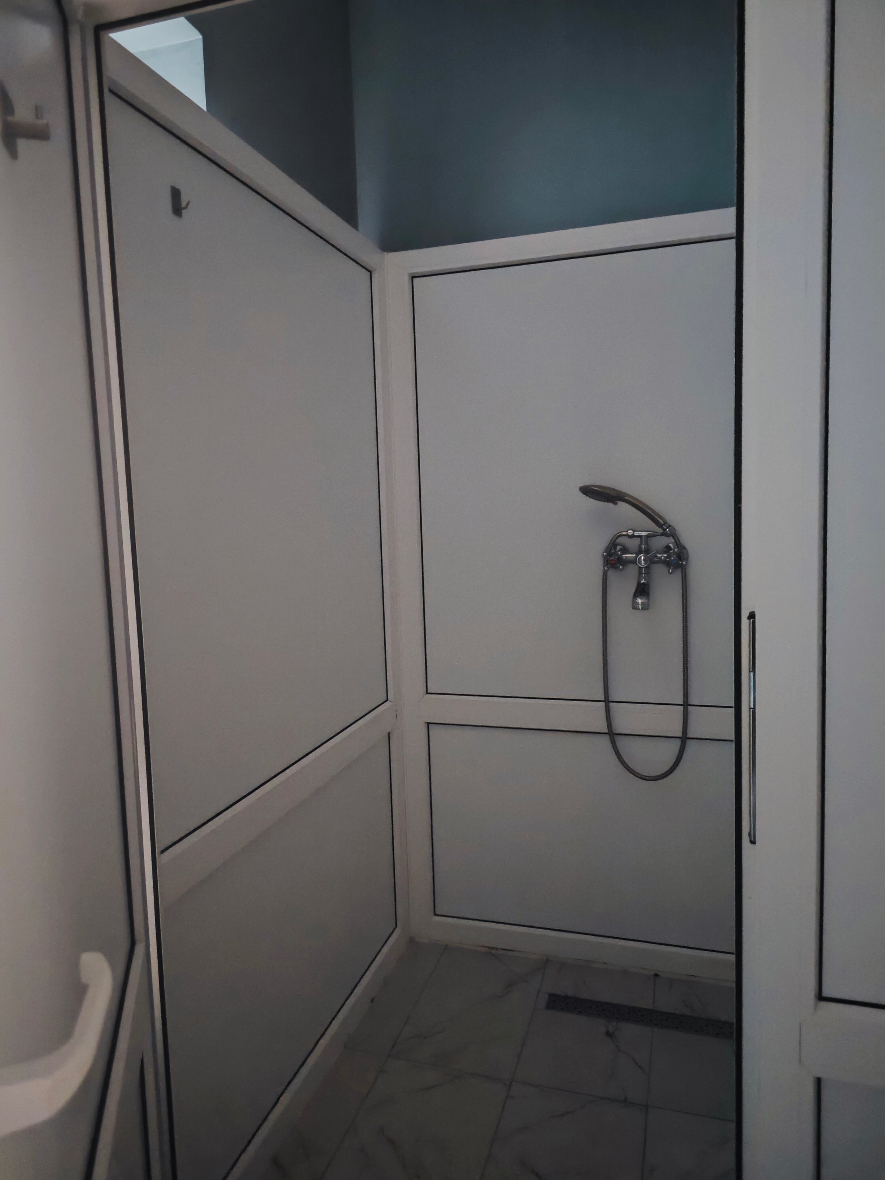 Фото Мв София