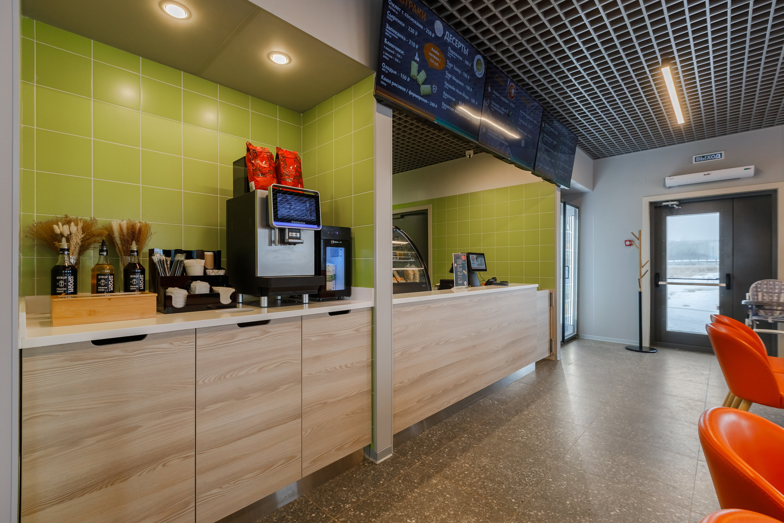 Фото 3А Суздаль