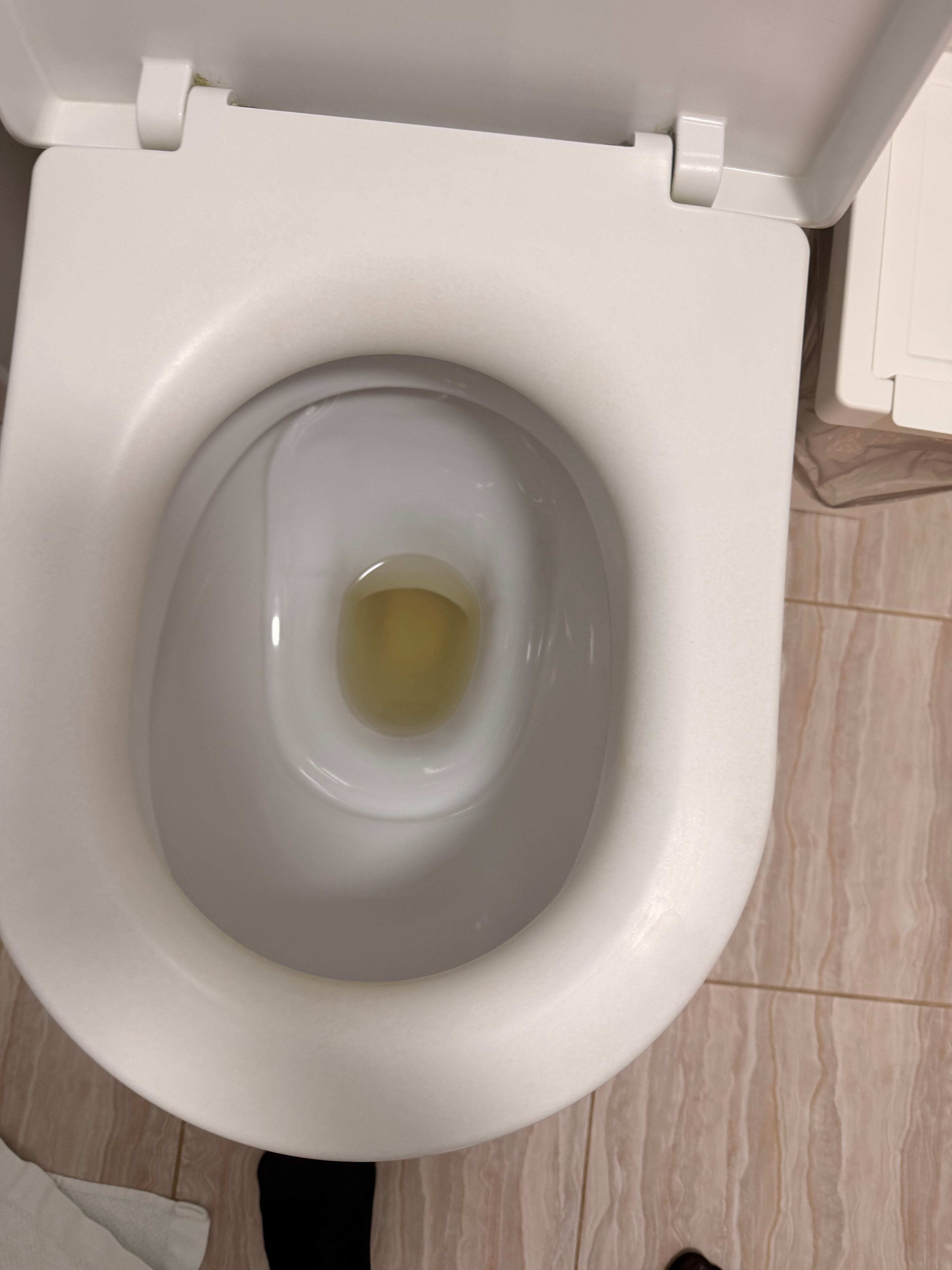 Фото Миранда