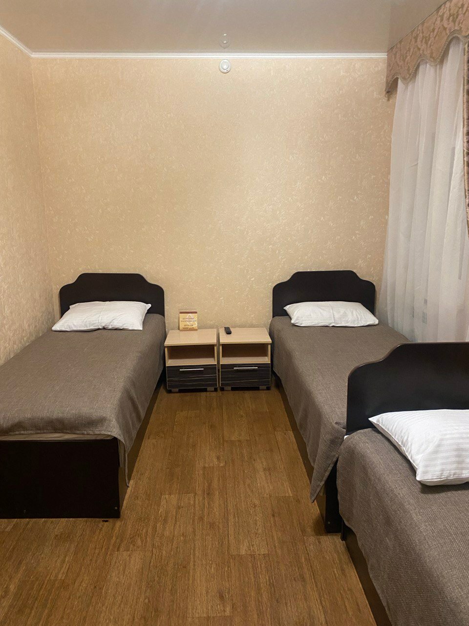 Фото Эдельвейс