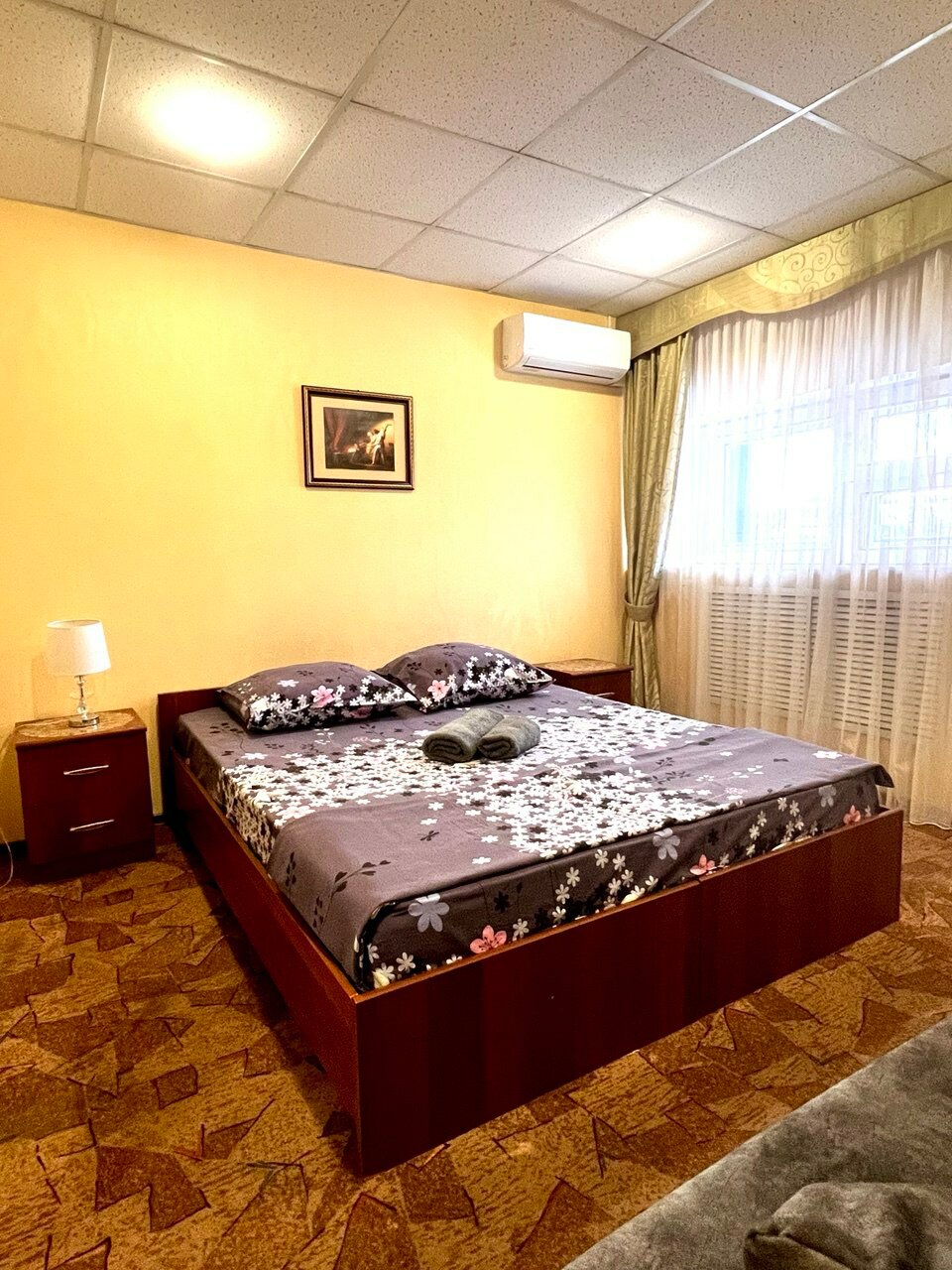 Фото Гостиный Двор