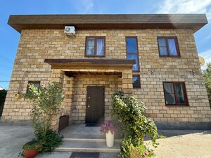 Вилла Лаванда