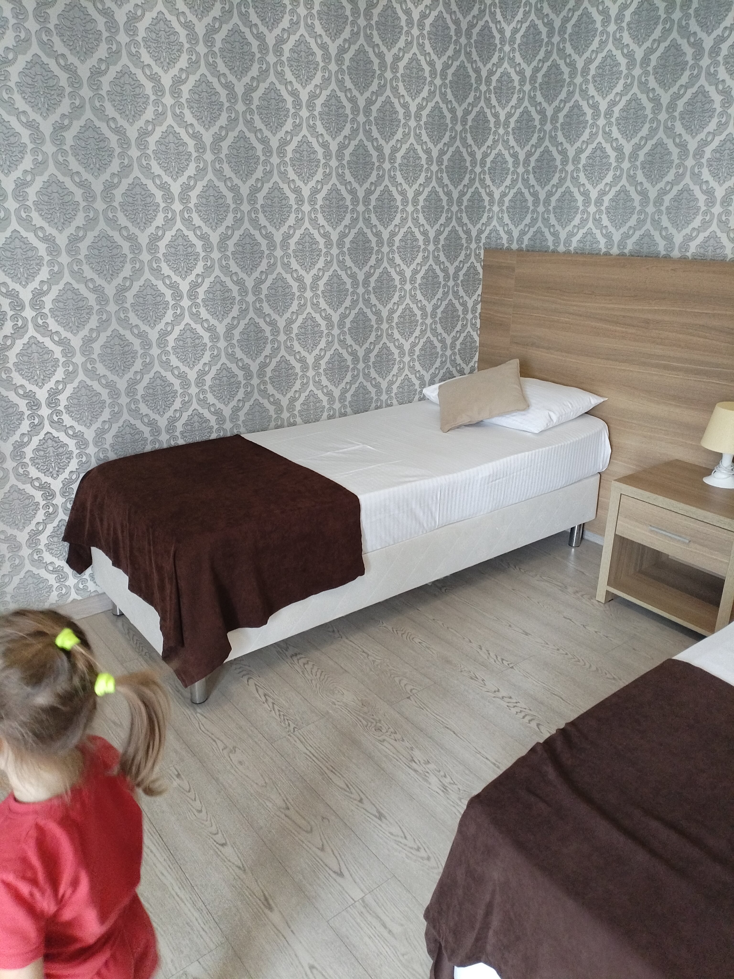 Фото Инесса