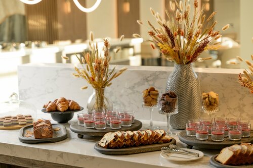 Гостиница Azimut Парк Отель Виноградная Сочи в Дагомысе