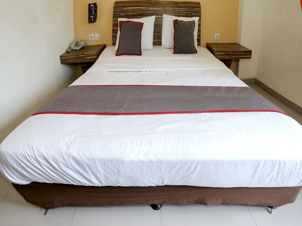 Фото Hotel Fiducia Kaji