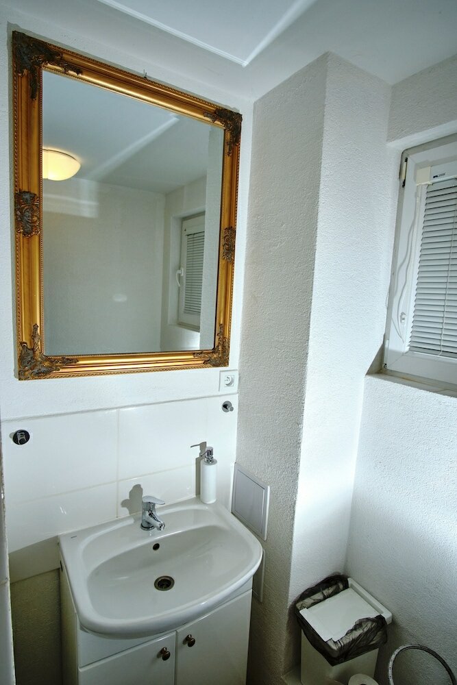 Фото Apartments Villa Ivica