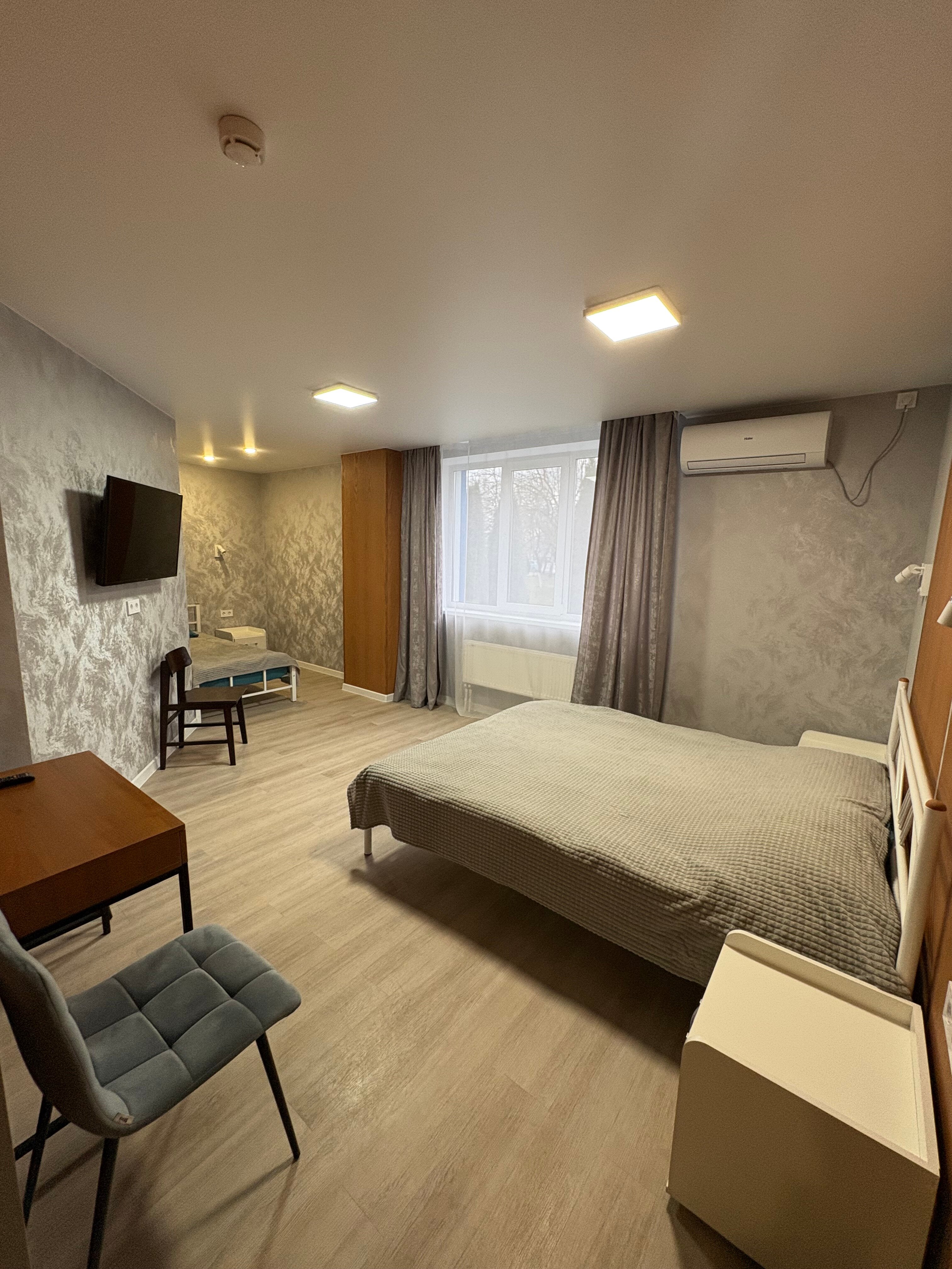 Фото Аквамарин