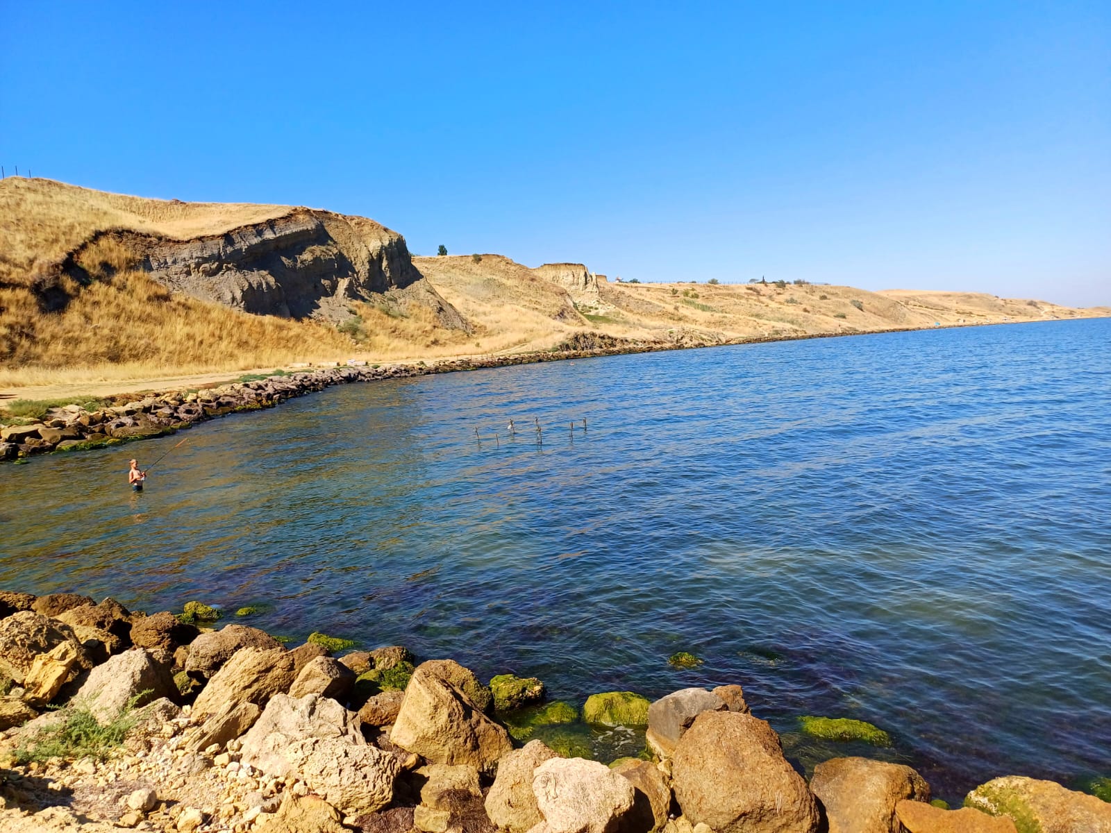 Фото Вилла Лаванда