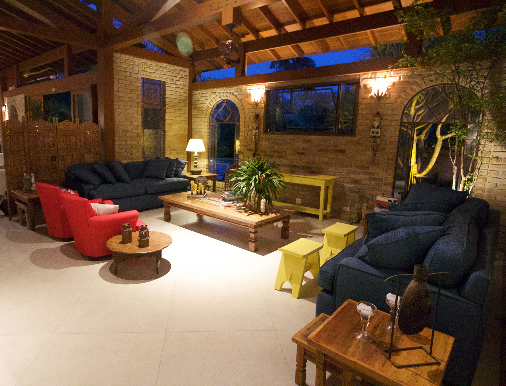 Фото Villa Bebek Hotel