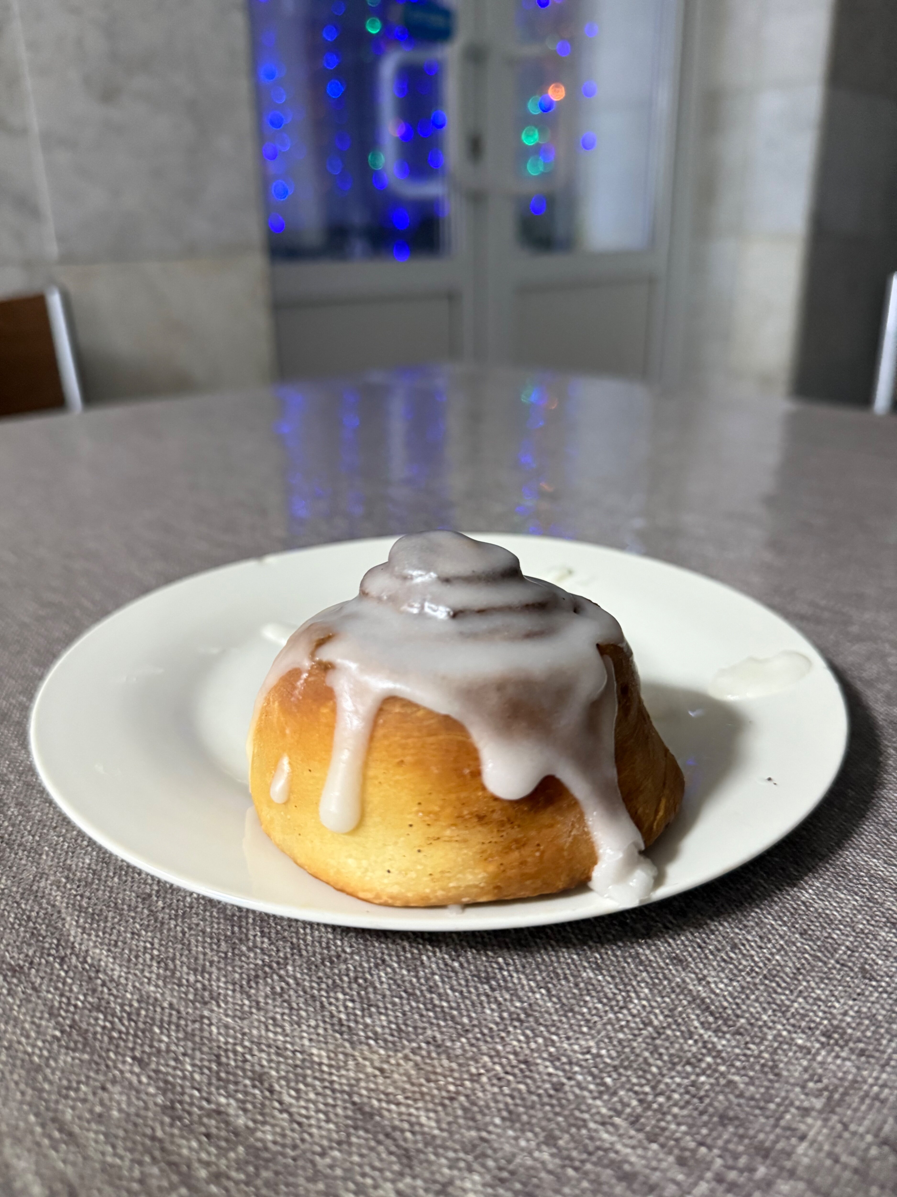 Фото Двуречье