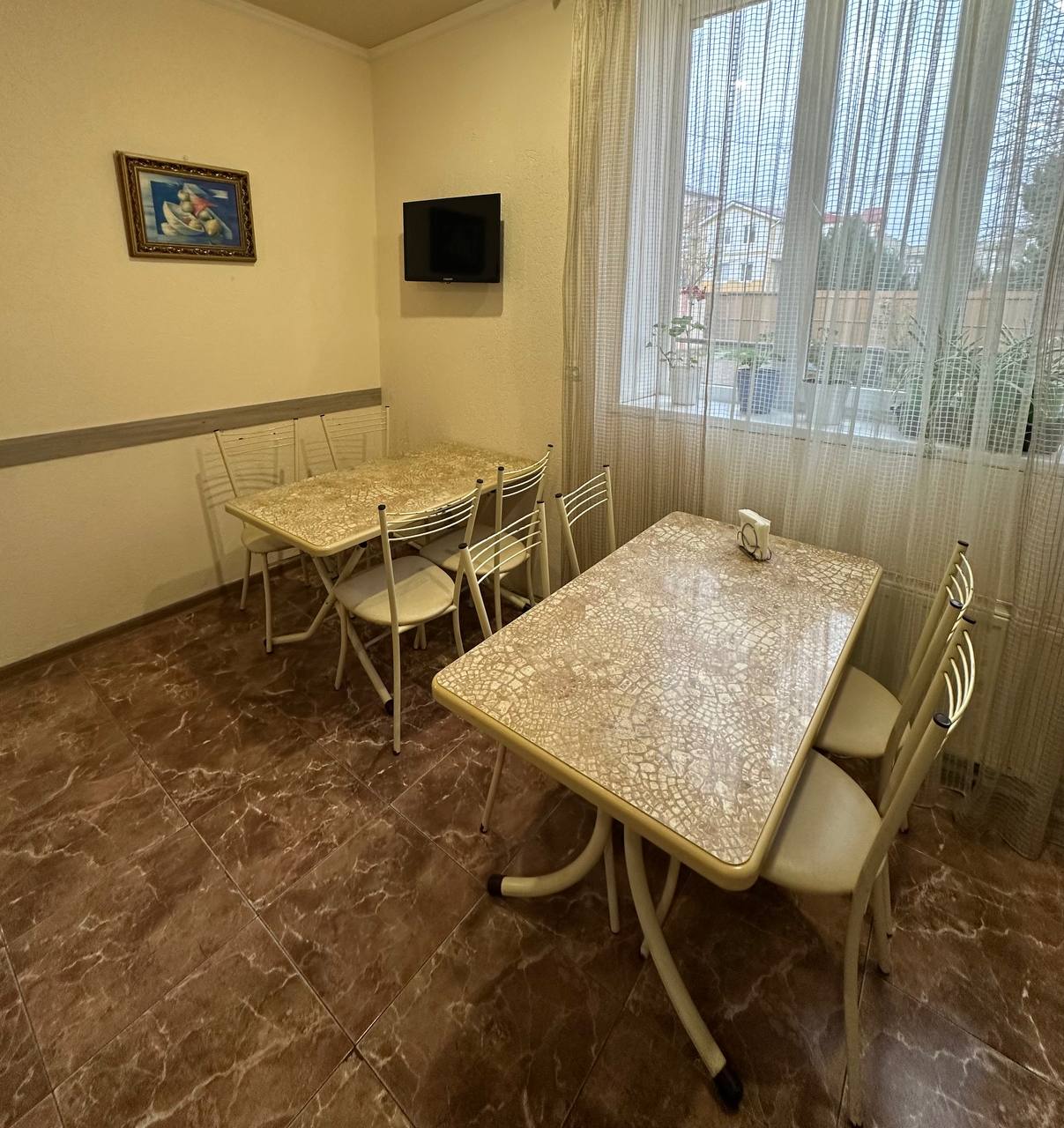 Фото Лето