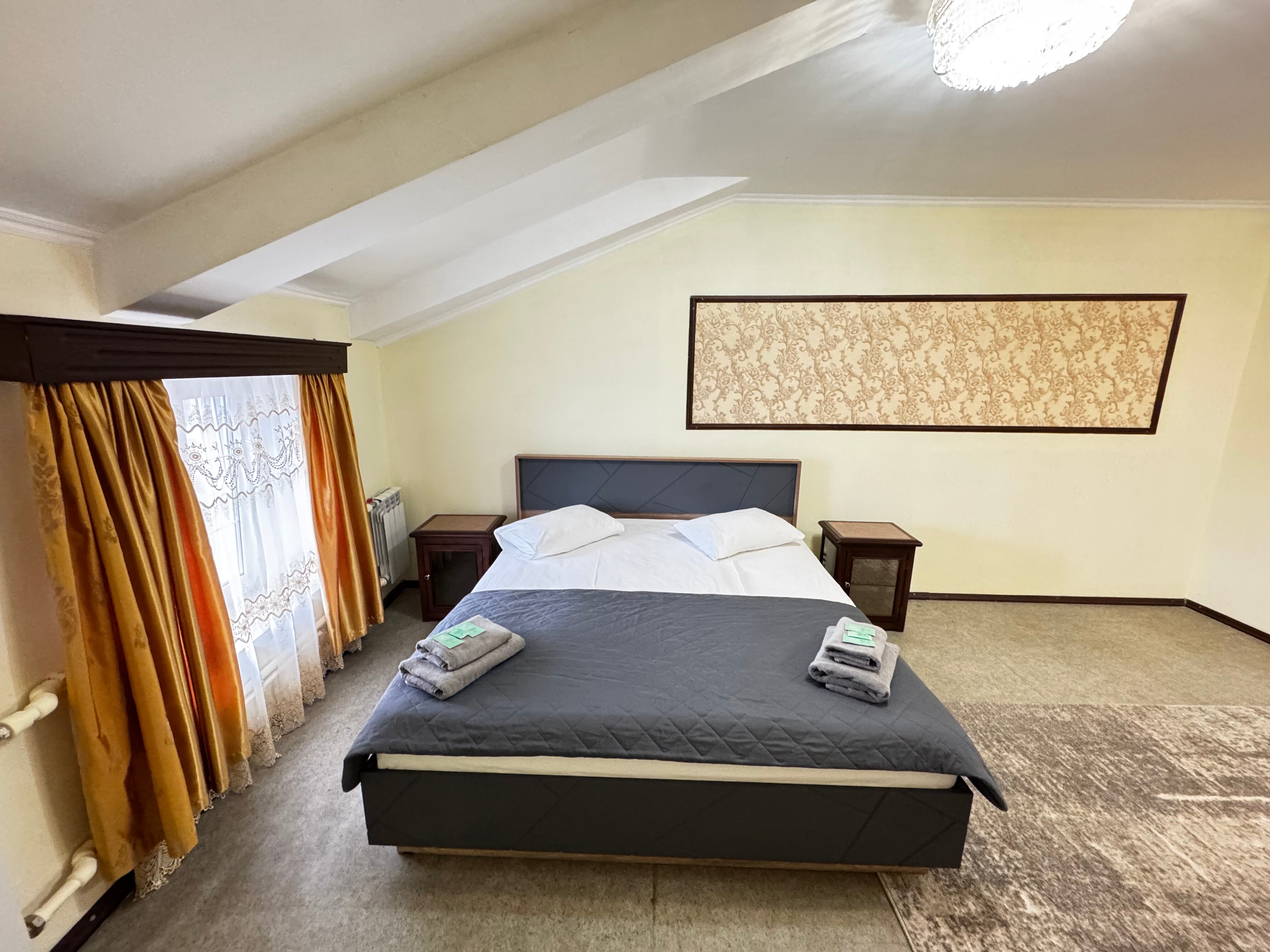 Фото Никольская