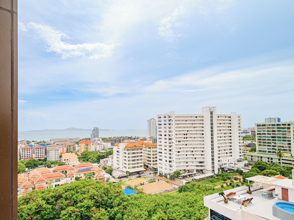 Фото Beverly Mountain Bay, Trademark Collection by Wyndham
