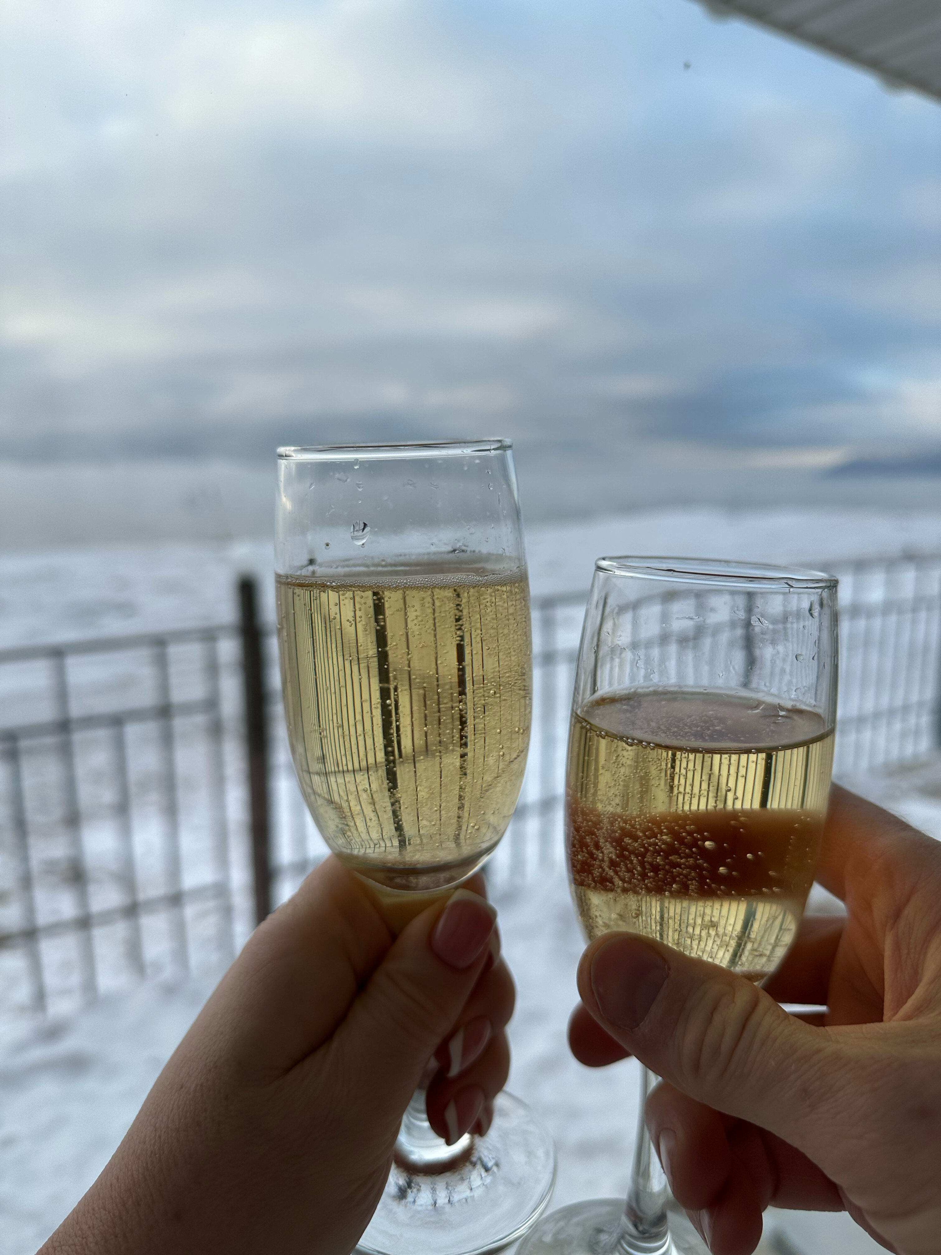 Фото Иден-Гол Байкал