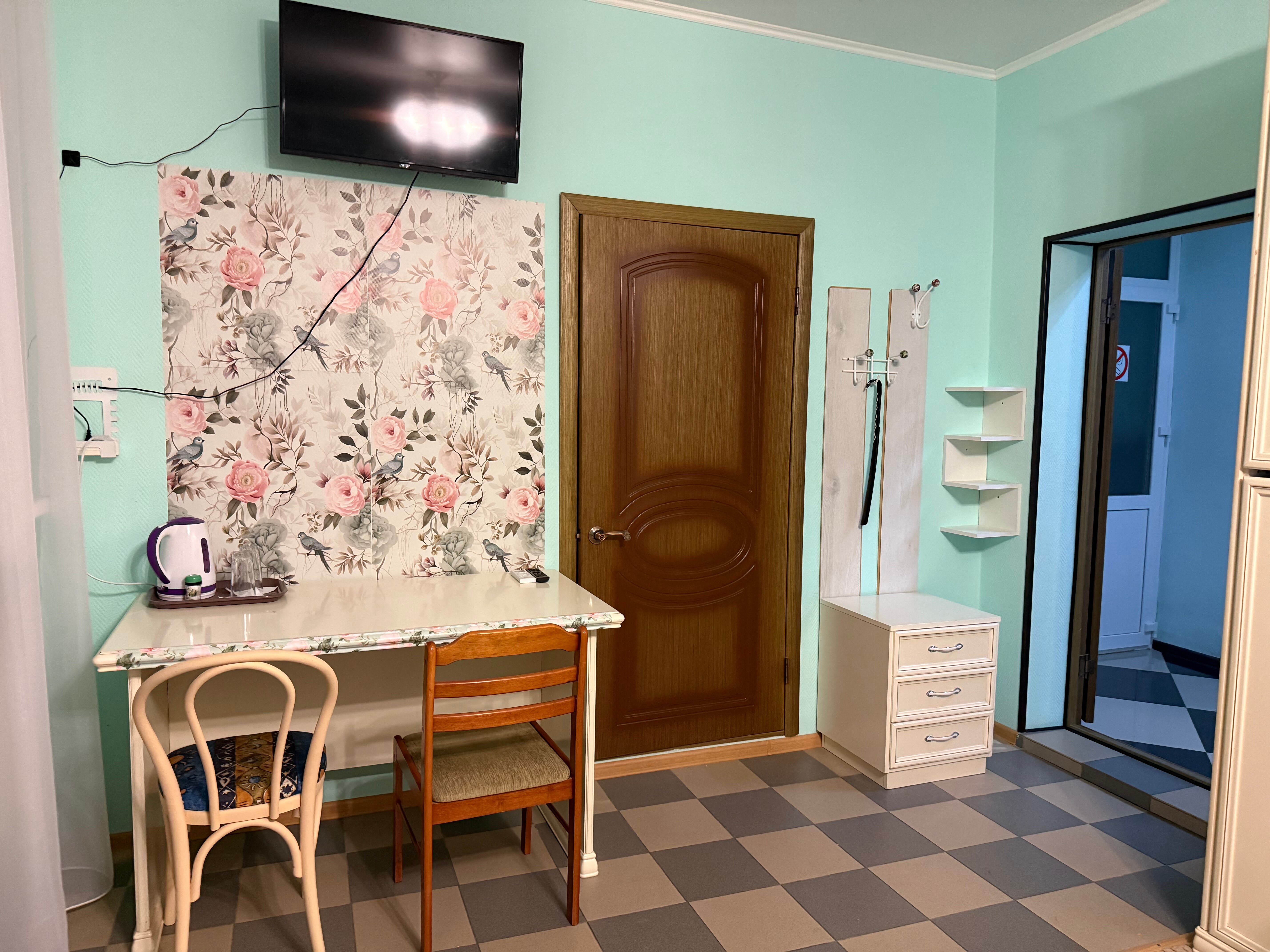 Фото Кузнечик