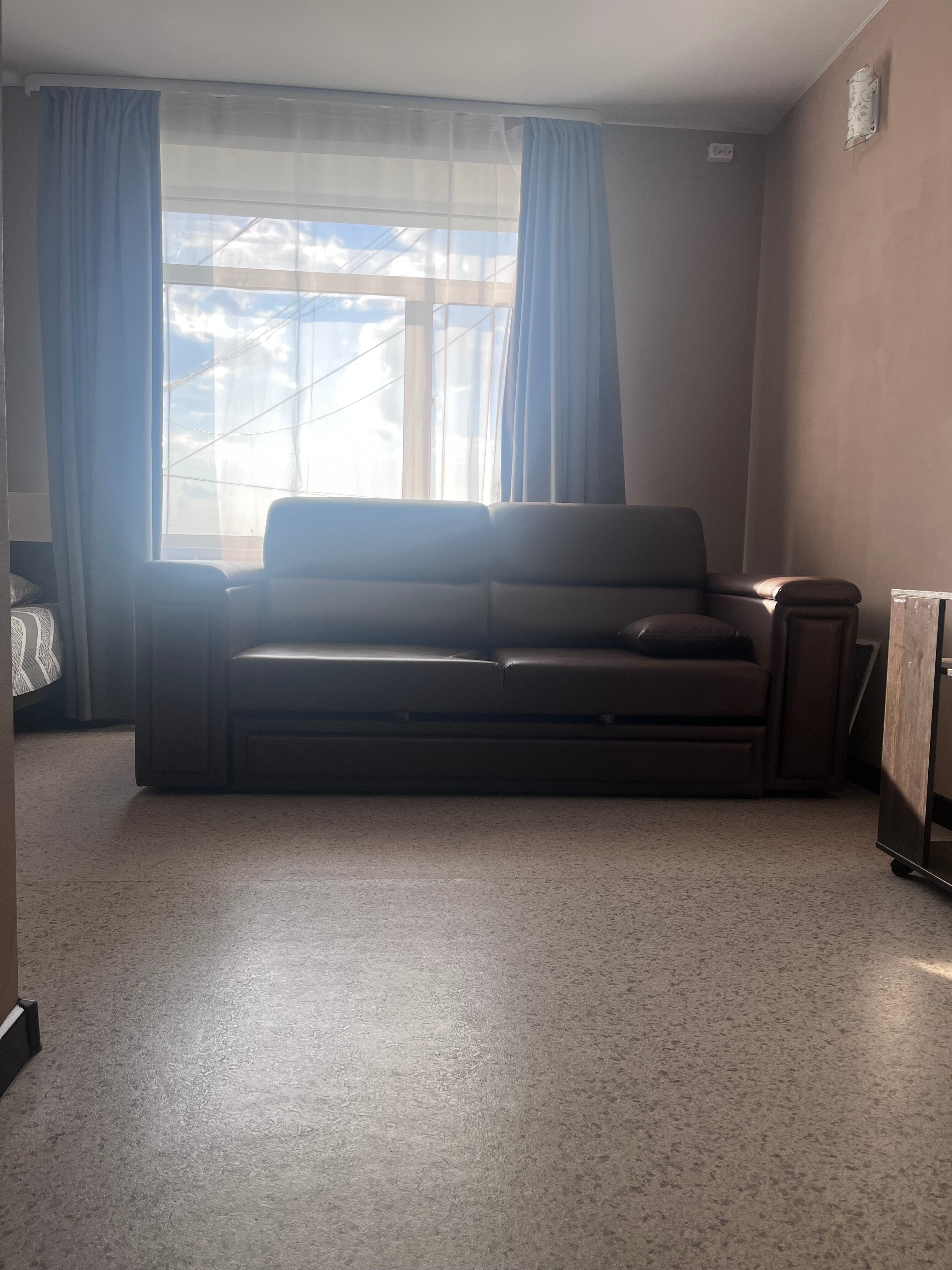 Фото Вятский дворик