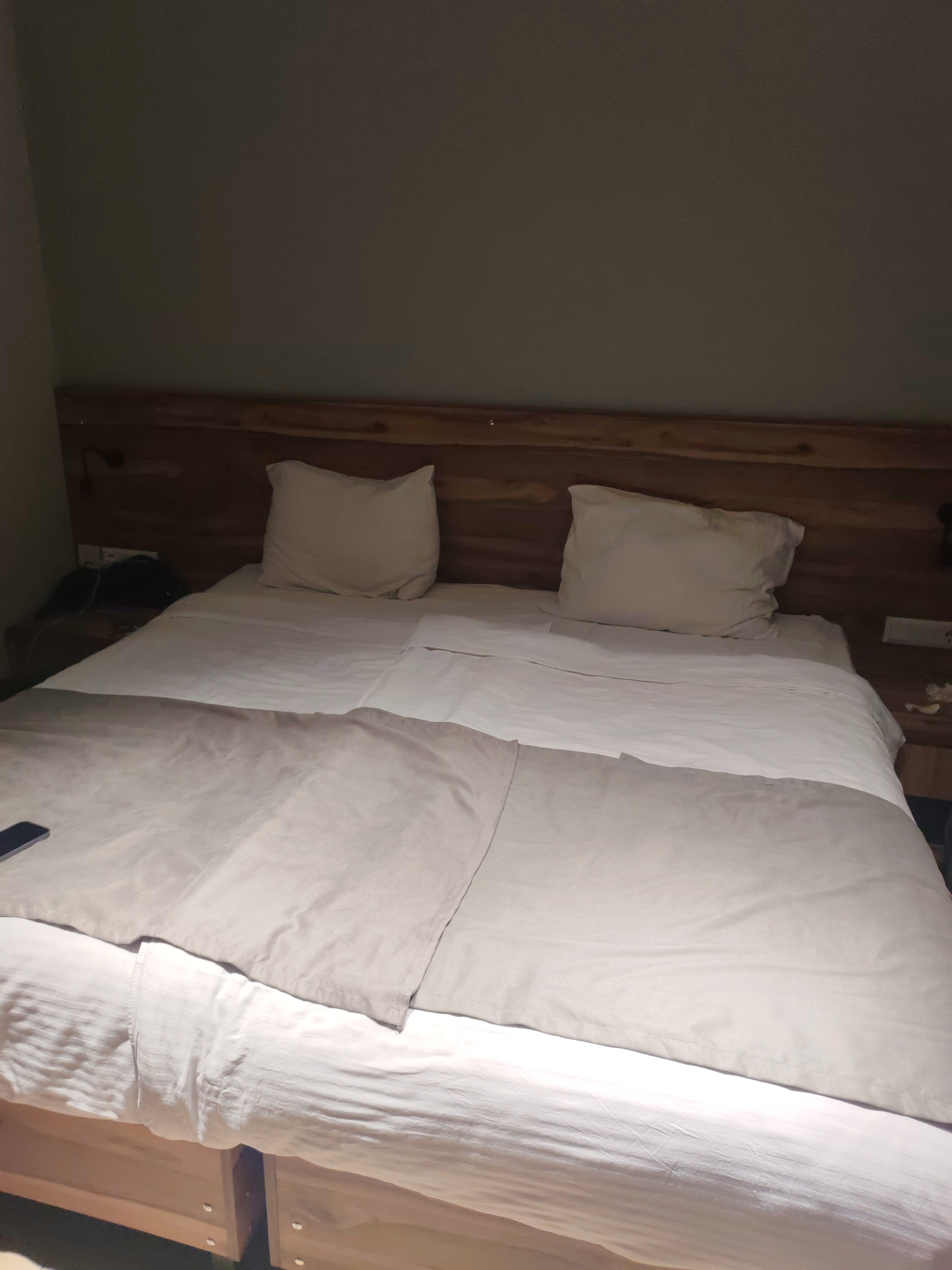 Фото Address Boutique Hotel