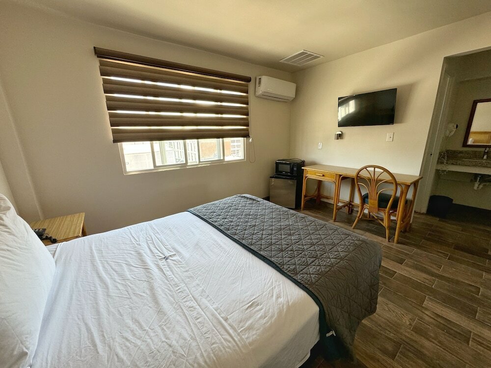 Фото Hotel Paris