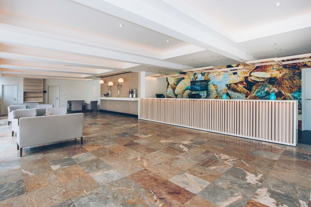 Фото Iberostar Waves Herceg Novi