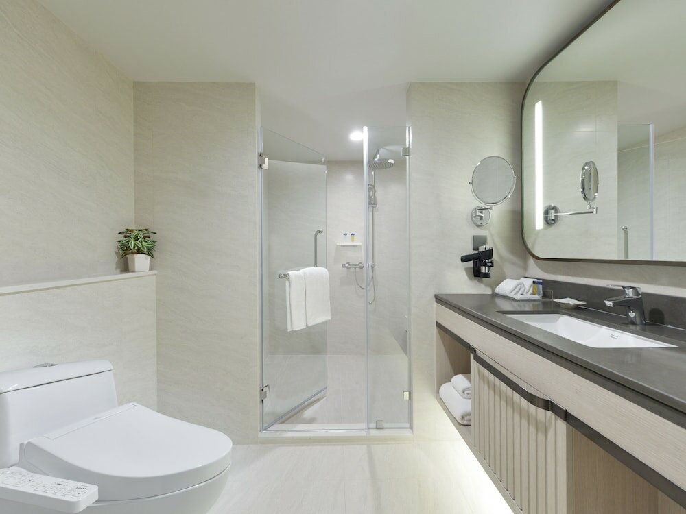 Фото Centre Point Sukhumvit 10