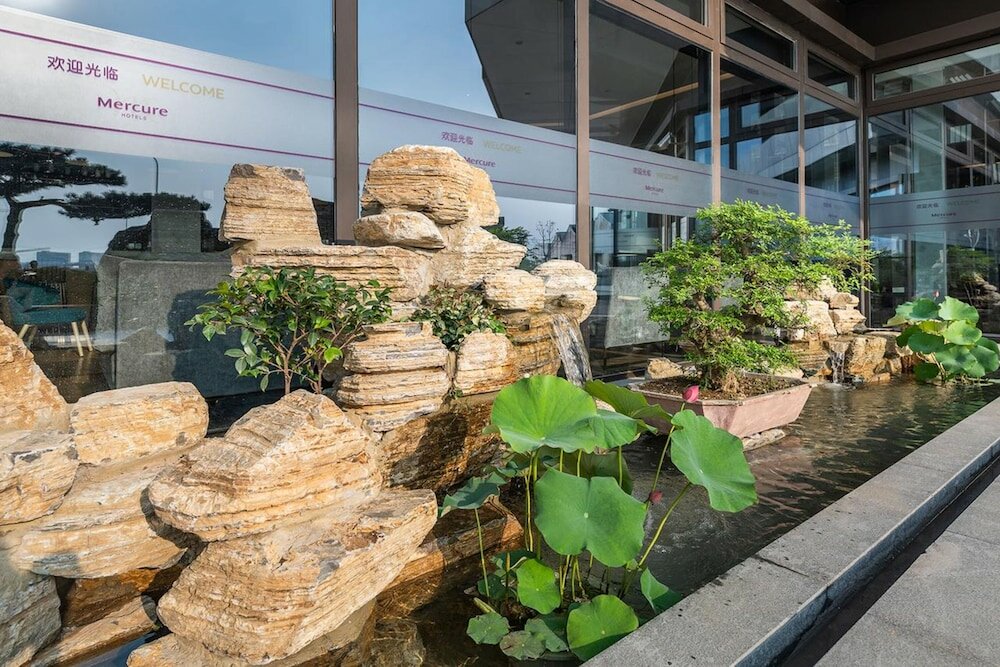 Фото 163383468265