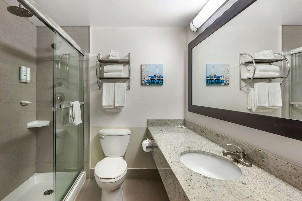 Фото Quality Hotel