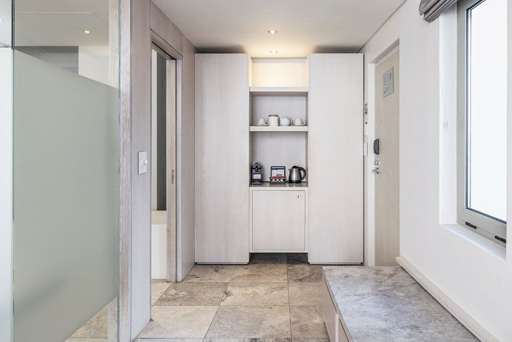 Фото Oude Werf Hotel
