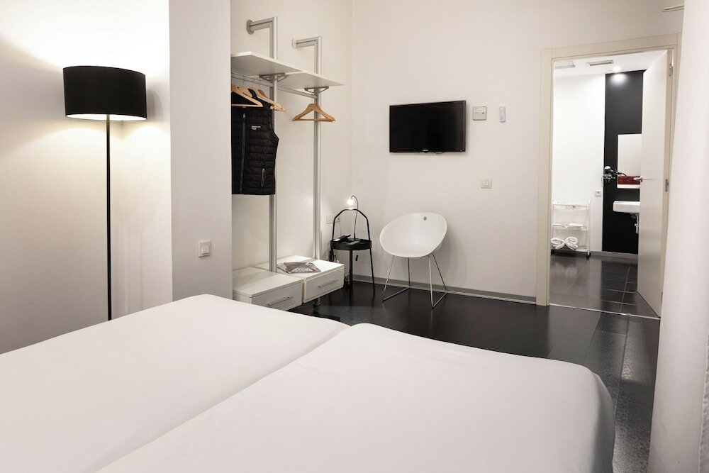 Фото Hotel Mayerling